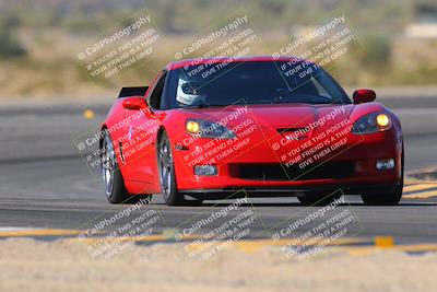 media/Dec-02-2023-Speed Ventures (Sat) [[b82c9ebe82]]/5-Purple Group/Session 1 (Turn 11)/
